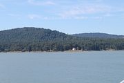 13 - Ferry to Vancouver Island - IMG_1560